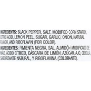 Lawry's_Lemon_Pepper_with_Zest_of_Lemon,_2.25_Oz