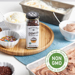 Watkins_Chocolate_Decorating_Sprinkles,_No_Artificial_Dyes,_Kosher,_3.5_Ounce,_1-Pack