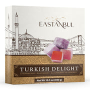 Eastanbul_Turkish_Delight,_10.5oz,_Turkish_Delights_Candy_Assorted_Strawberry,_Blackberry,_Raspberry_&_Blueberry_Flavor,_International_Candy,_Lokum,_Plain,_Gluten_Free,_No_Synthetic_Ingredient,_Vegan
