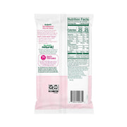 Little_Bellies_Organic_Strawberry_Pick-Me_Sticks_Baby_Snack_(Pack_of_5_x_0.56_oz_Individual_Packs)