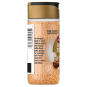 McCormick_Finishing_Sugar,_English_Toffee,_Limited_Edition,_Rich_&_Buttery_Sweetness_for_Hot_Chocolate,_Cookies,_Cake,_Pie,_Cocktails,_and_More,_3.7_oz