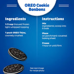 OREO_Thins_Chocolate_Sandwich_Cookies,_Family_Size,_11.78_oz