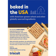 Triscuit_Cracked_Pepper_&_Olive_Oil_Whole_Grain_Wheat_Crackers,_Lunch_Snacks,_Snack_Crackers,_Family_Size,_12.5_oz