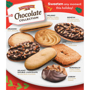 Pepperidge_Farm_Chocolate_Collection,_7_Cookie_Varieties,_13-oz_Box