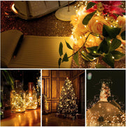 12_Pack_Valentine's_Day_Fairy_Lights_Battery_Operated,_3_Speed_Modes,_Extra_12_Batteries_for_Replacement,_7Ft_20_LED_Mini_String_Light,_Waterproof_Copper_Wire,_Twinkle_Firefly_Lights_for_Christmas