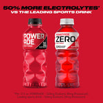 Powerade_Fruit_Punch,_Electrolyte_Enhanced_Sports_Drink,_20_Fl_Oz_Bottles,_8_Pack
