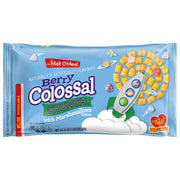 Malt-O-Meal_Berry_Colossal_Crunch_with_Marshmallows_Breakfast_Cereal,_Crunchy_Corn_and_Oat_Cereal_with_Sweet_Berry_Flavor_and_Marshmallow_Bits,_Large_Cereal_for_Family,_24_OZ_Resealable_Cereal_Bag