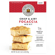 King_Arthur_Baking_Company_Crisp_&_Airy_Focaccia_Mix_Kit_18.4_oz.,_Baking_Mix_-_Ready_in_1_hour