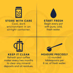 Gevalia_House_Blend_Medium_Roast_Ground_Coffee_(12_oz_Bag)