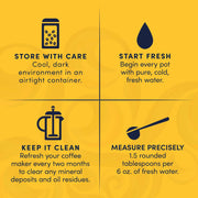 Gevalia_House_Blend_Medium_Roast_Ground_Coffee_(12_oz_Bag)