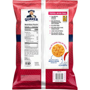 Quaker_Rice_Crisps,_Sweet_&_Spicy_Chili,_Gluten_Free,_8.5_Oz