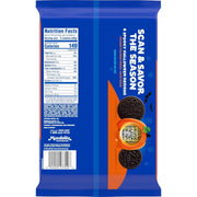 OREO_Orange_Creme_Chocolate_Sandwich_Cookies,_Limited_Edition,_Halloween_Cookies,_18.71_oz