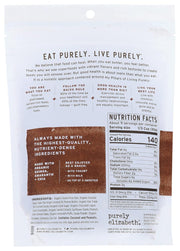 Purely_Elizabeth,_Chocolate_Peanut_Butter,_Ancient_Grain_Granola,_Gluten-Free,_Non-GMO_(10oz_Bag)