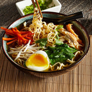 Simply_Asia_Japanese_Inspired_Ramen_Soy_Ginger_Chicken_Broth,_26_fl_oz