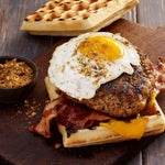 McCormick_Grill_Mates_Smokehouse_Maple_Seasoning,_3.5_Oz