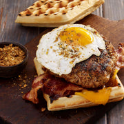 McCormick_Grill_Mates_Smokehouse_Maple_Seasoning,_3.5_Oz