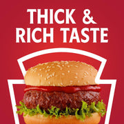 Heinz_Organic_Tomato_Ketchup,_14_oz_Bottle