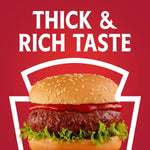 Heinz_Tomato_Ketchup_with_No_Salt_Added,_14_oz_Bottle