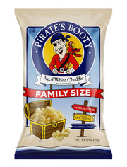 Pirate's_Booty_Aged_White_Cheddar_Cheese_Puffs,_Gluten-Free,_Kids_Snacks,_10oz
