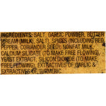 McCormick_Grill_Mates_Garlic_Butter_Seasoning,_10.5_oz