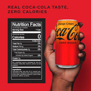 Coca-Cola_Zero_Sugar_Orange_Cream_Soda_Soft_Drink,_Fridge_Pack_Cans,_12_fl_oz,_12_Pack