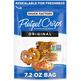 Snack_Factory_Original_Pretzel_Crisps,_Non-GMO,_7.2_oz_Resealable_Bag