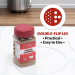 Eastanbul_Baharat_Spice_Blend,_4.94oz,_Baharat_Spice,_Seasoning_For_Turkish_&_Middle_Eastern_Dishes,_Turkish_Seasoning_Mix,_Vegan,_Gluten_Free,_Sodium_Free,_No_Filler,_No_MSG