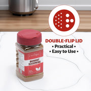 Eastanbul_Baharat_Spice_Blend,_4.94oz,_Baharat_Spice,_Seasoning_For_Turkish_&_Middle_Eastern_Dishes,_Turkish_Seasoning_Mix,_Vegan,_Gluten_Free,_Sodium_Free,_No_Filler,_No_MSG