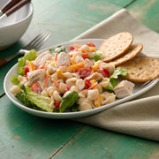 Betty_Crocker_Suddenly_Pasta_Salad,_15_Oz
