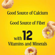 Apple_Cinnamon_Cheerios,_Heart_Healthy_Gluten_Free_Breakfast_Cereal,_Made_with_Whole_Grain_Oats,_Family_Size,_19_oz