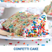 Gold_Medal_Unbleached_All_Purpose_Flour,_Baking_Flour,_10_lb_Bag