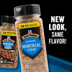McCormick_Grill_Mates_Montreal_Steak_Seasoning,_11.62_oz