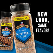 McCormick_Grill_Mates_Montreal_Steak_Seasoning,_11.62_oz