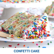 Gold_Medal_All_Purpose_Flour,_Baking_Flour,_5_lb_Bag