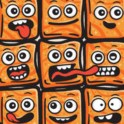 Cinnamon_Toast_Crunch_Breakfast_Cereal,_Crispy_Cinnamon_Cereal,_Mega_Size,_27_oz