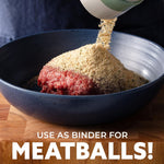 Progresso_Bread_Crumbs,_Italian_Style,_Cooking_Ingredient,_15_oz