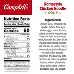 Campbell's_Homestyle_Chicken_Noodle_Soup,_7_Oz_Microwavable_Bowl_(Pack_of_4)