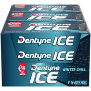 Dentyne_Ice_Winter_Chill_Sugar-Free_Chewing_Gum,_9_Packs_of_16_Pieces_(144_Total_Pieces)