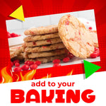 Cinnamon_Imperial_Hearts_|_1_Pound_Bag_|_Spicy_Cinnamon_Candy_|_Heart_Shaped_Red_Candy_|_Old_Fashioned_Hard_Candies_for_Holidays,_Baking_&_Dessert_Decorating