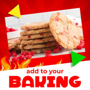 Cinnamon_Imperial_Hearts_|_1_Pound_Bag_|_Spicy_Cinnamon_Candy_|_Heart_Shaped_Red_Candy_|_Old_Fashioned_Hard_Candies_for_Holidays,_Baking_&_Dessert_Decorating