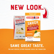 Bumble_Bee_Snack_on_the_Run_Chicken_Salad_with_Crackers_Kit,_Ready_to_Eat,_Spoon_Included_-_Shelf_Stable_&_Convenient_Protein_Snack,_3.5_Ounce_(Pack_of_3)