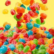 SOUR_PATCH_KIDS_Bites_Soft_&_Chewy_Candy,_12_oz