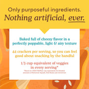 Simple_Mills_Pop_Mmms_Pizza_Baked_Snack_Crackers,_Gluten_Free,_4_Ounce_(Pack_of_1)