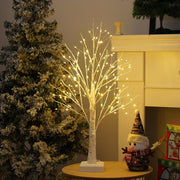 144_LED_Artificial_Lamp_with_Timer,_DIY_Birch_Tree_With_Lights,_USB/Battery_Powered,_Fairy_Light_Spirit_Tree_for_Table_Home_Wedding_Bedroom_Christmas_(Warm_White)