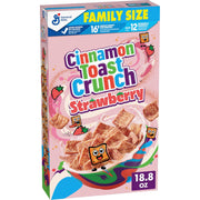 Cinnamon_Toast_Crunch_Breakfast_Cereal,_Crispy_Strawberry_Cereal,_Family_Size,_18.8_oz