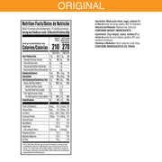 Kellogg’s_Frosted_Mini-Wheats_Breakfast_Cereal,_High_Fiber,_48g_Whole_Grain,_Giant_Size,_29.5_oz
