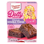 Duncan_Hines_Brownie_Mix,_Fabulously_Double_Fudge,_Halloween_Baking,_17.6_oz.