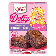 Duncan_Hines_Brownie_Mix,_Fabulously_Double_Fudge,_Halloween_Baking,_17.6_oz.