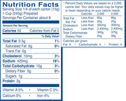 Wyler's_Mrs._Grass_Extra_Noodles_Soup_Mix,_5.2_oz_Box