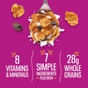 Kellogg’s_Raisin_Bran_Breakfast_Cereal,_High_Fiber,_28g_Whole_Grain,_Large_Size,_20.9_oz